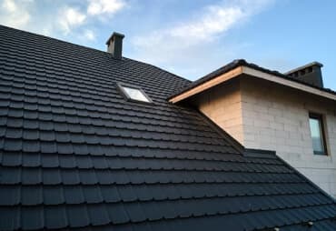Professional Roof Maintenance: What's Included and Why It Matters