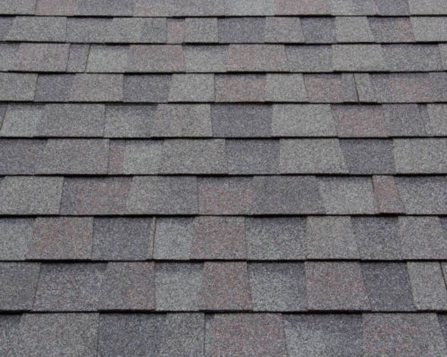 Composition shingle roofing expert