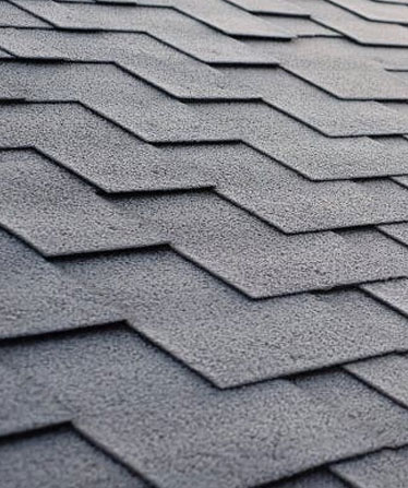Composition Shingles Roofers