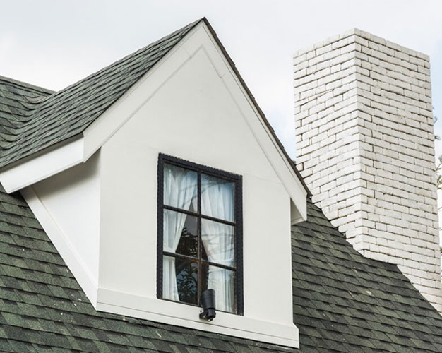 Advanced Roofing Services in Glendale