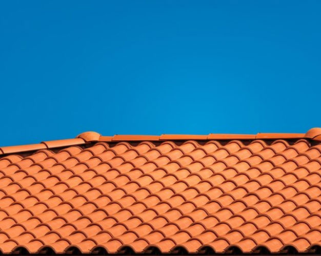 tile roofing expert